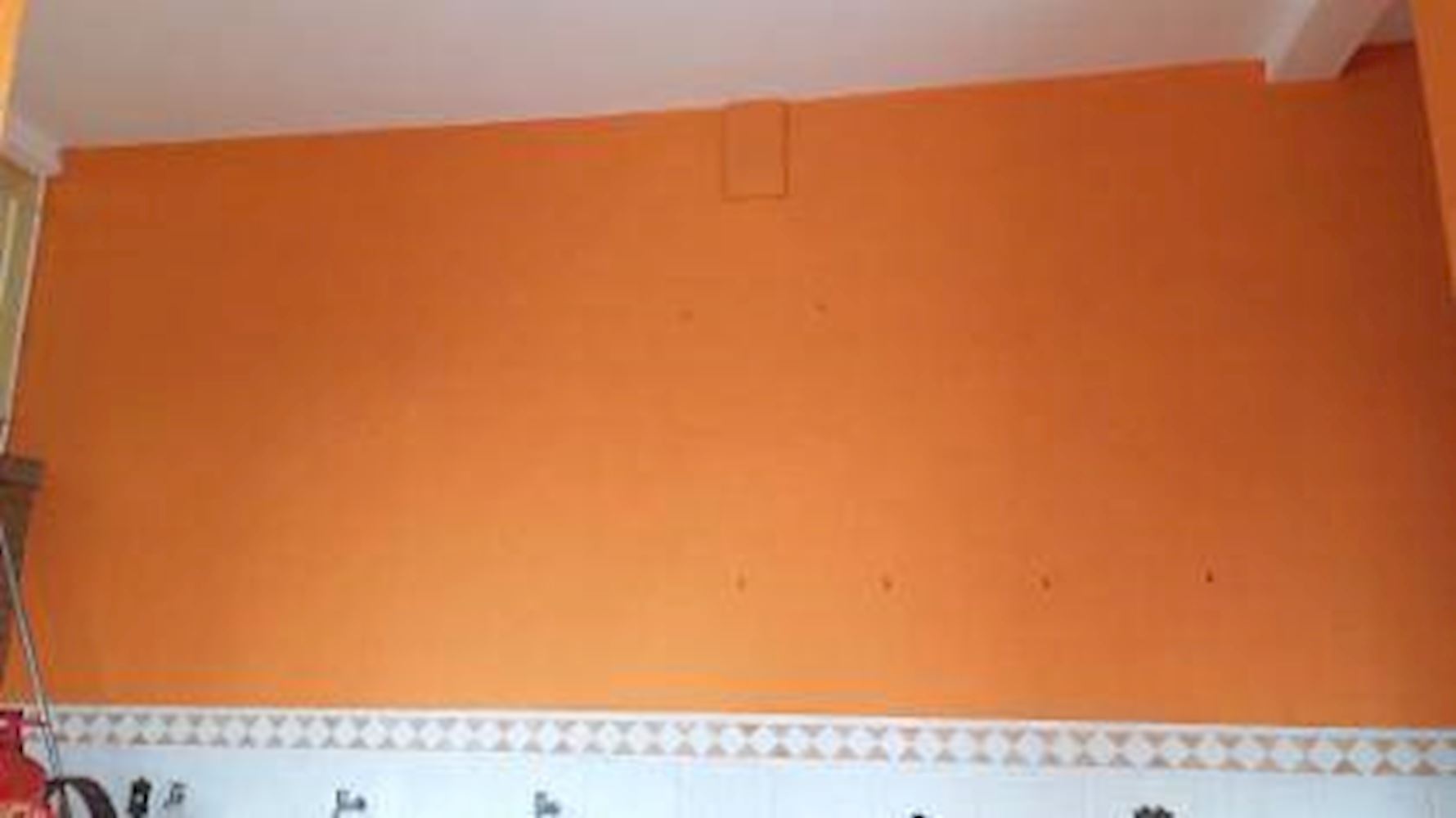 Casa em Tremembé - São Paulo/SP, localizado em São Paulo - SP, bairro Tremembé