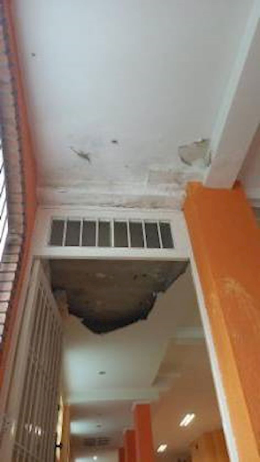 Casa em Tremembé - São Paulo/SP, localizado em São Paulo - SP, bairro Tremembé