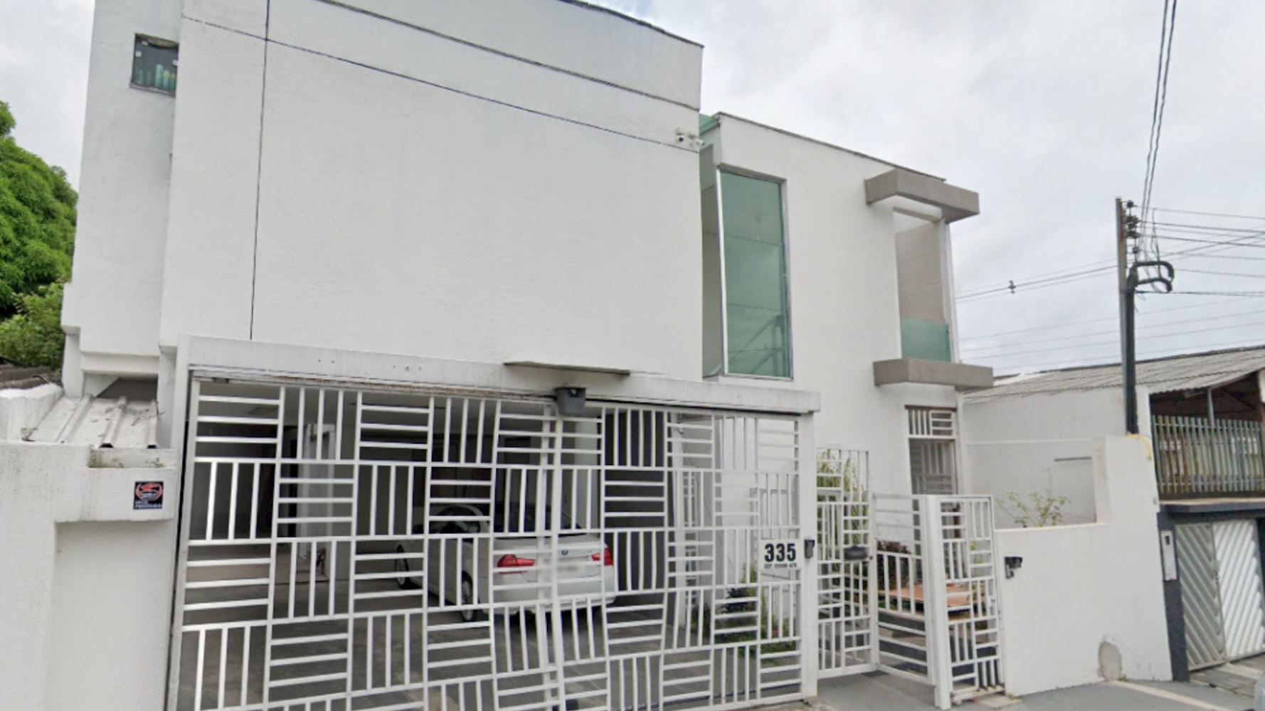 Casa em Dom Pedro - Manaus/AM, localizado em Manaus - AM, bairro Dom Pedro
