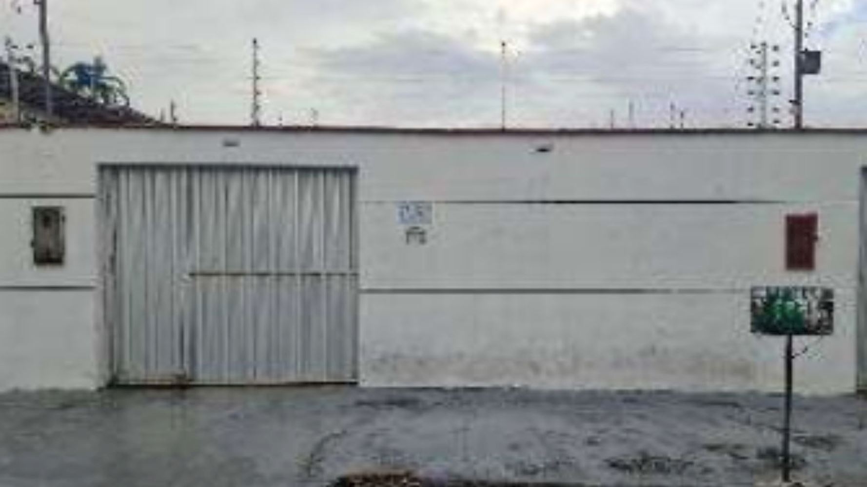 Casa em Novo Aleixo - Manaus/AM, localizado em Manaus - AM, bairro Novo Aleixo