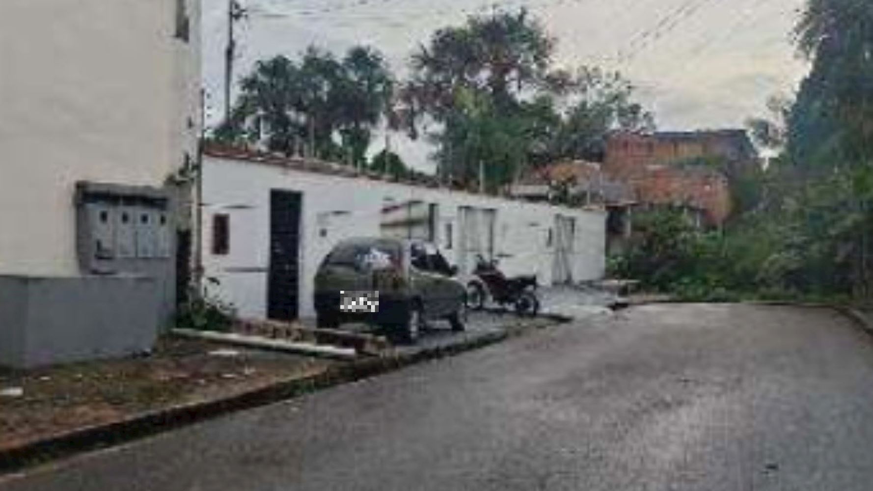 Casa em Novo Aleixo - Manaus/AM, localizado em Manaus - AM, bairro Novo Aleixo