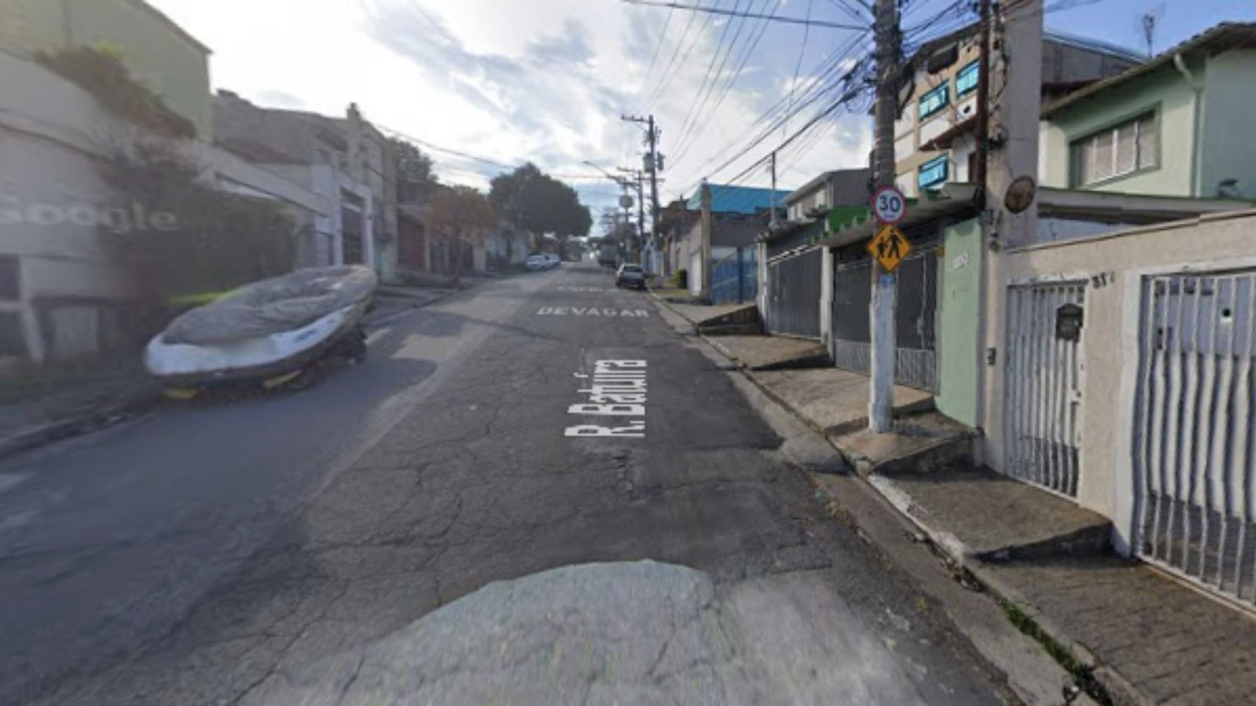 Casa na Vila das Mercês em São Paulo/SP, localizado em São Paulo - SP, bairro Vila das Mercês
