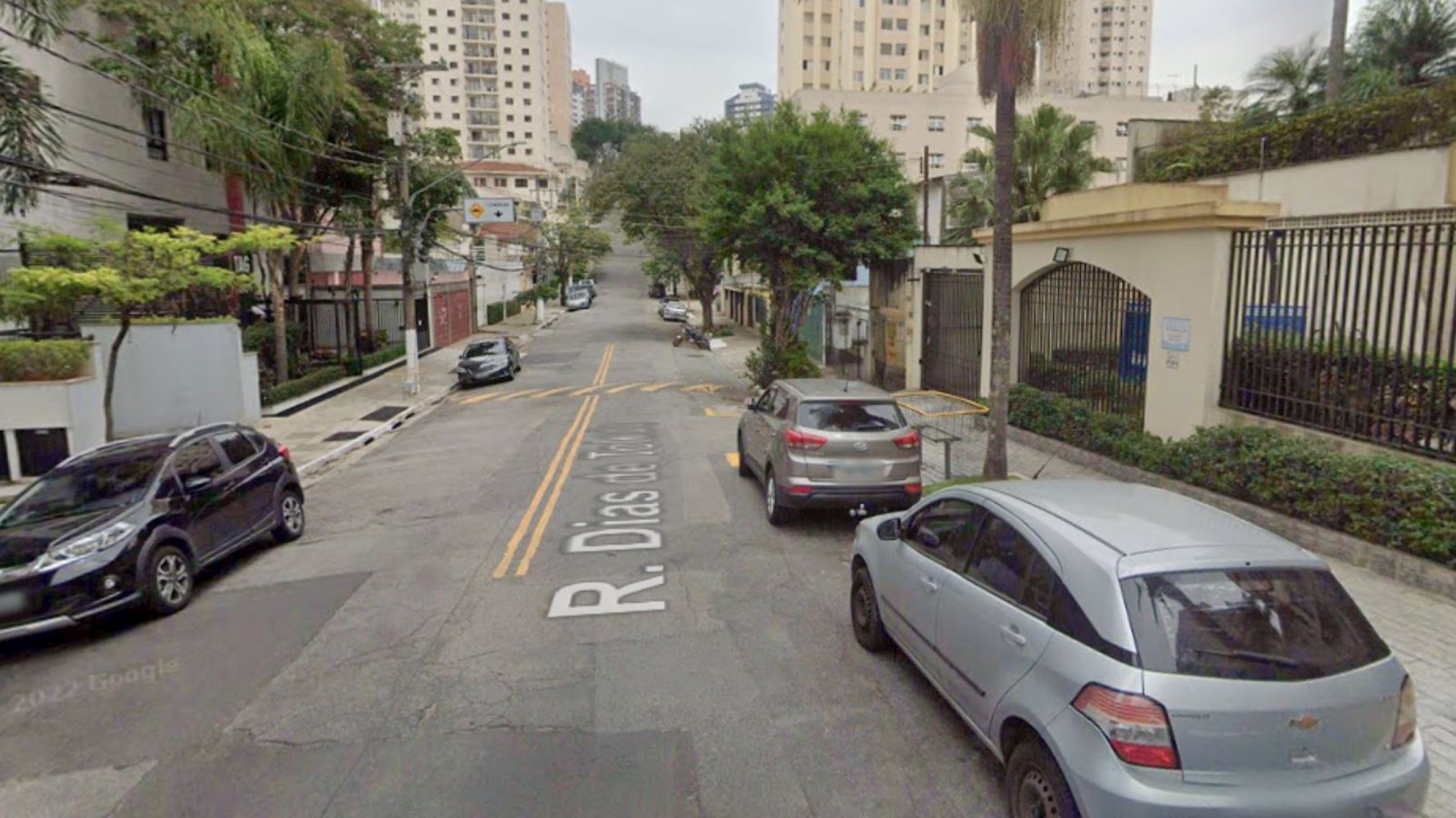 Apartamento no "Edifício The Amassador" - Saúde - São Paulo/SP, localizado em São Paulo - SP, bairro Saúde