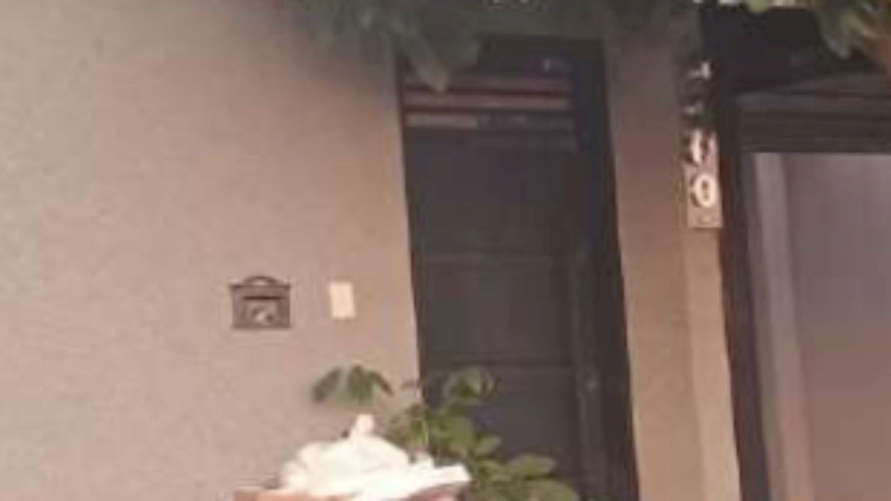 Casa no Residencial Santa Cruz - São José do Rio Preto/SP, localizado em São José Do Rio Preto - SP