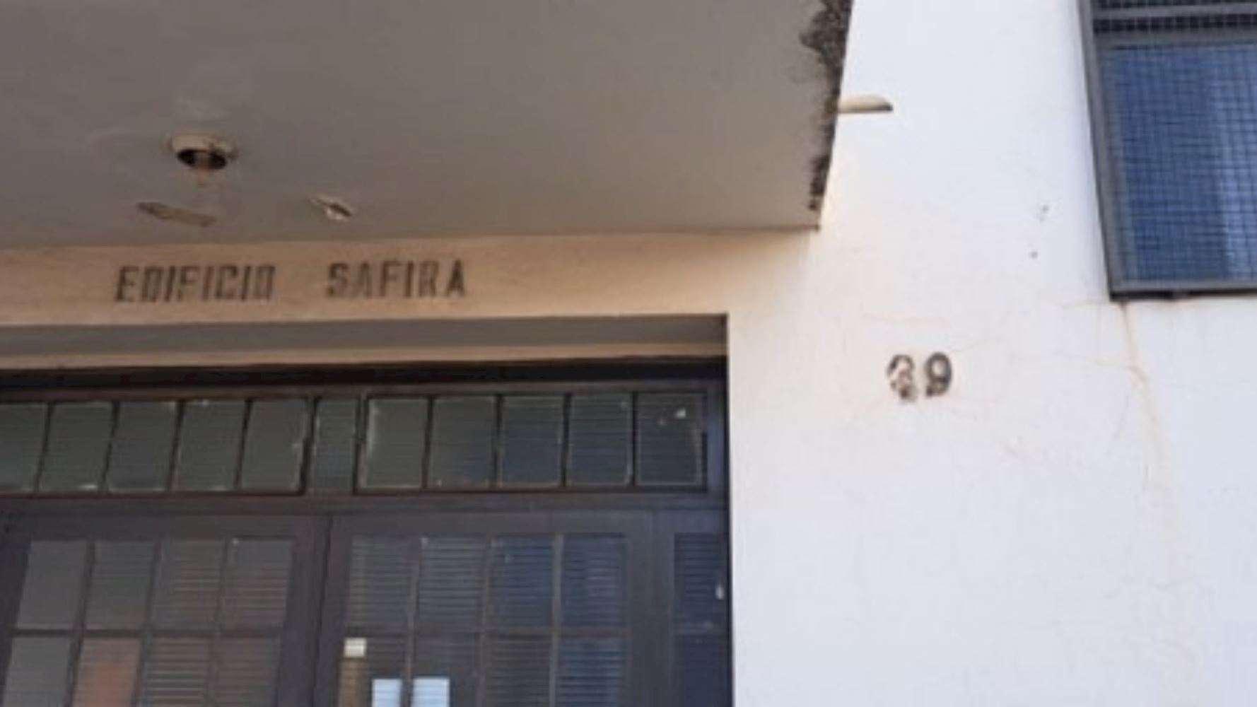 Apartamento na Vila Tamandaré - Ribeirão Preto/SP, localizado em Ribeirão Preto - SP, bairro Vila Tamandaré