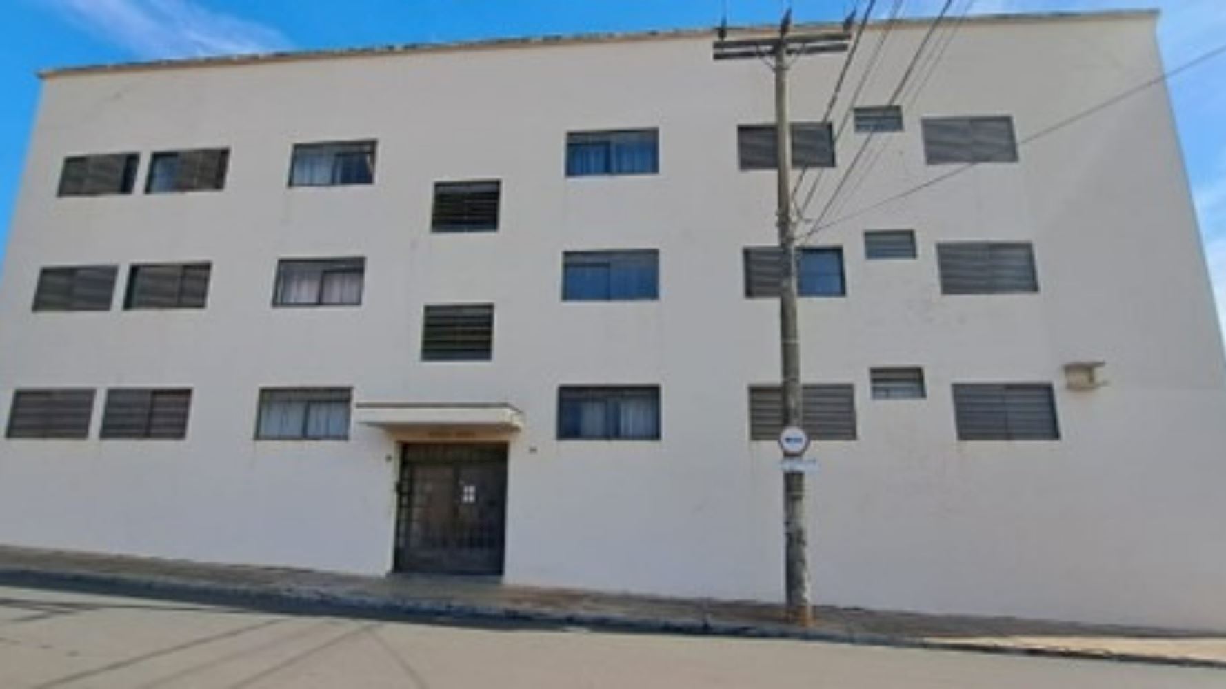 Apartamento na Vila Tamandaré - Ribeirão Preto/SP, localizado em Ribeirão Preto - SP, bairro Vila Tamandaré