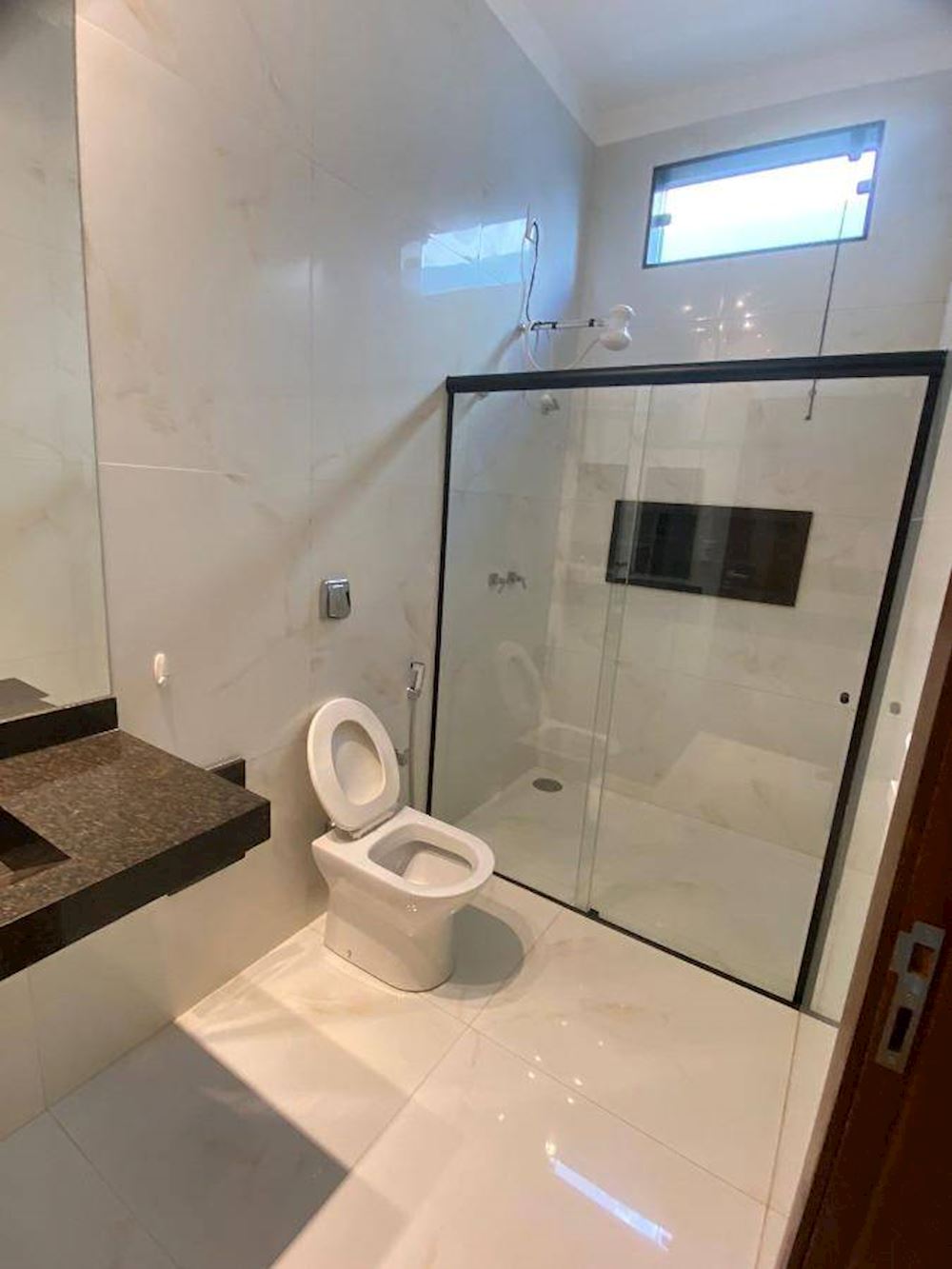 Casa de Condomínio na Villa Florence em Frutal/MG, localizado em Frutal - MG, bairro Villa Florence