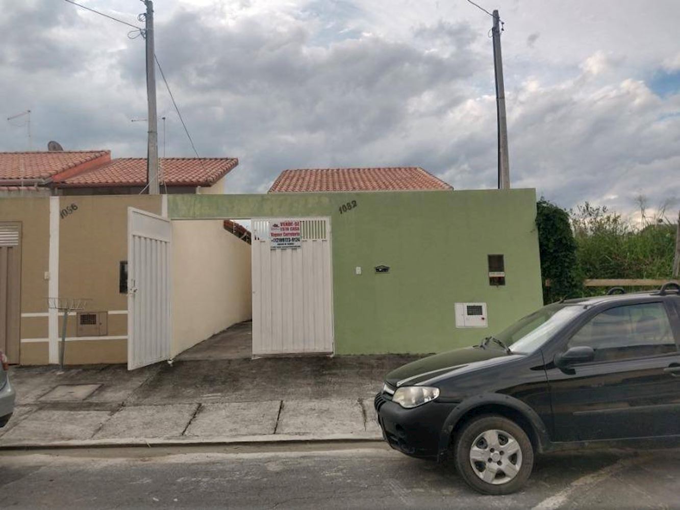 Imagem do imóvel