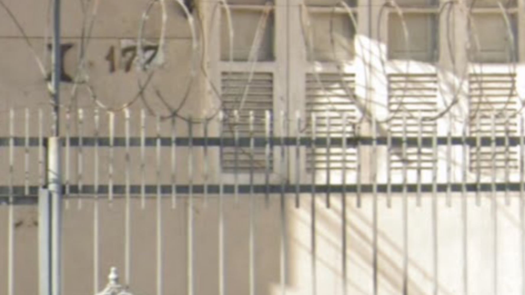 Apartamento na Freguesia do Engenho Velho – Rio de Janeiro/RJ, localizado em Rio De Janeiro - RJ, bairro Freguesia do Engenho Velho