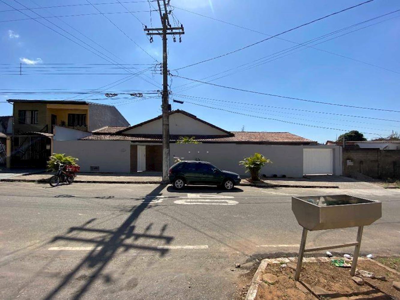 Imagem do imóvel