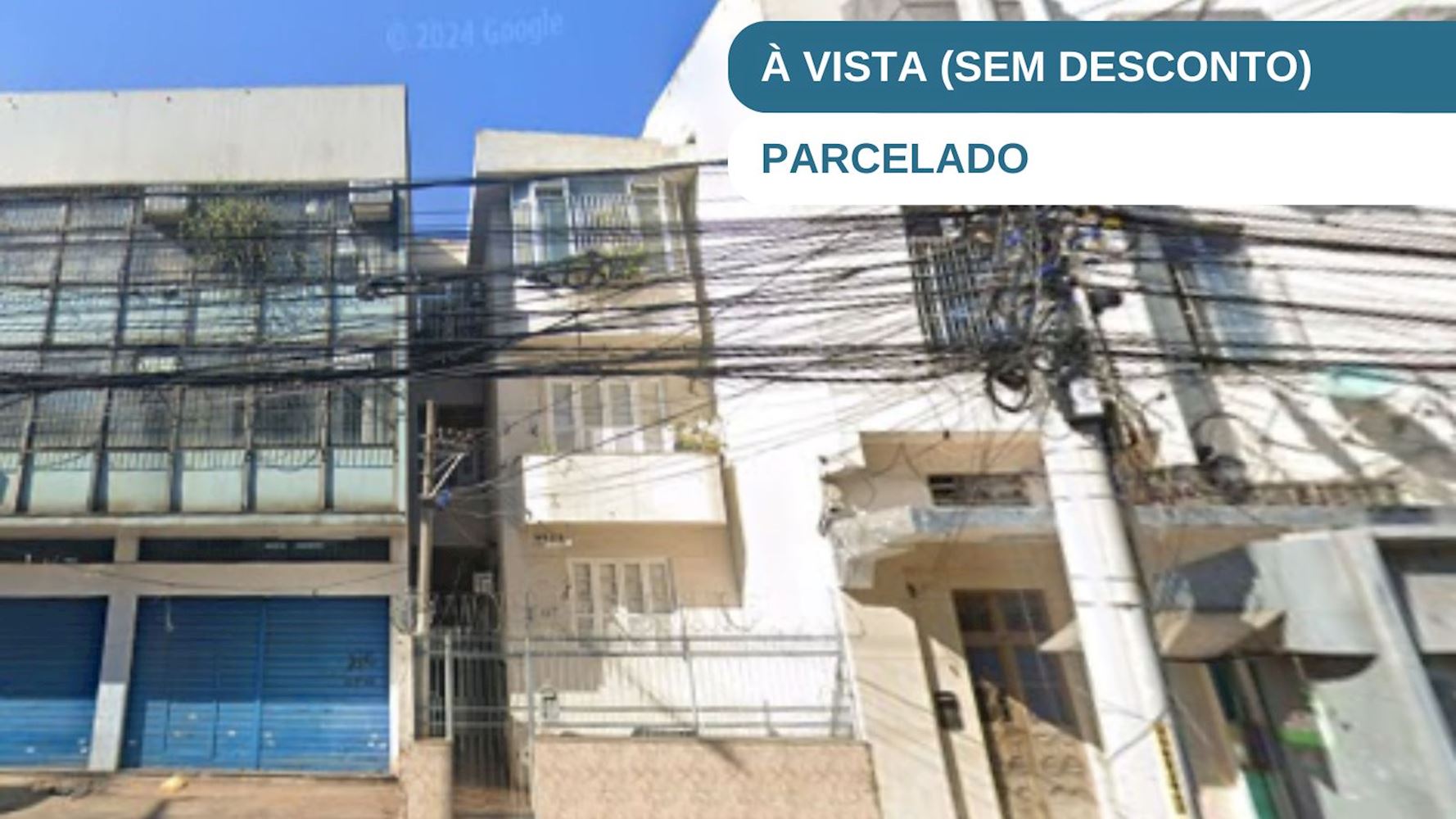 Imagem do imóvel