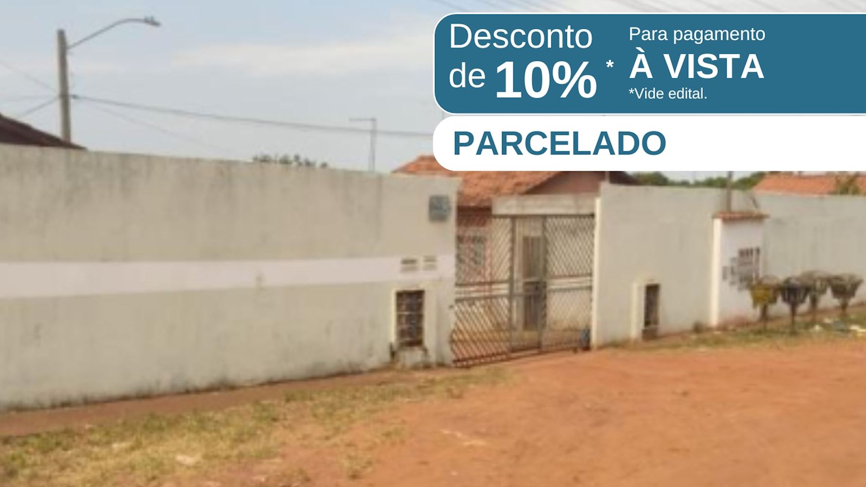 Imagem do imóvel