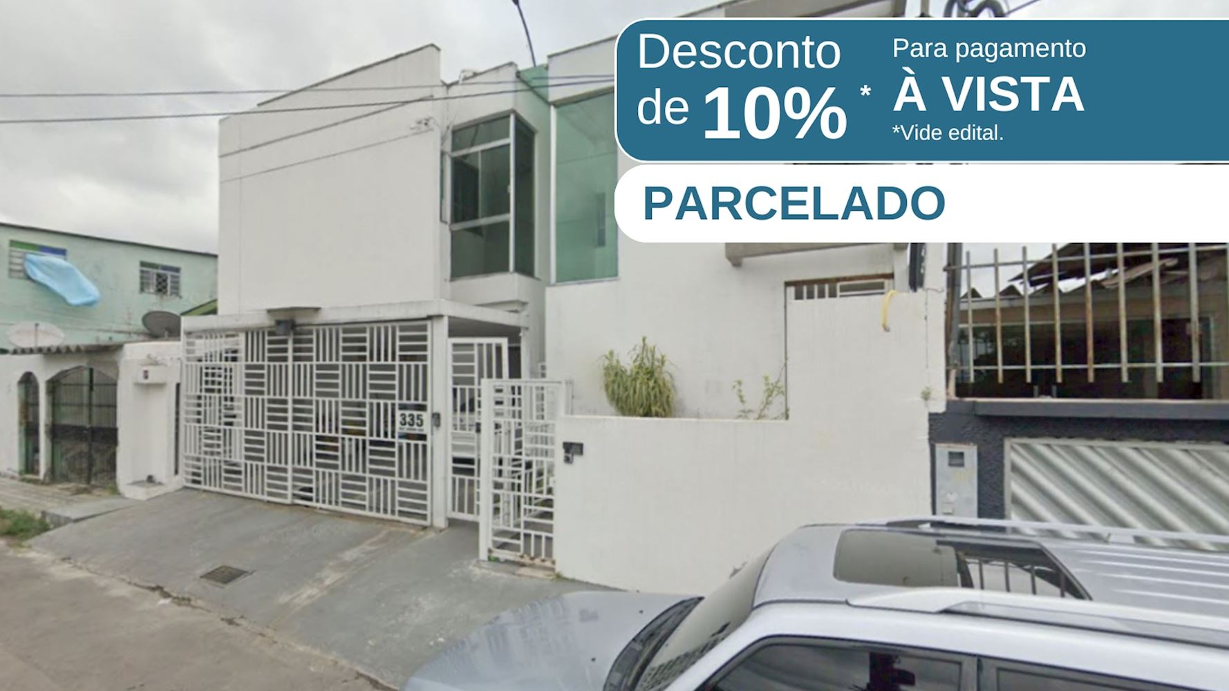 Imagem do imóvel