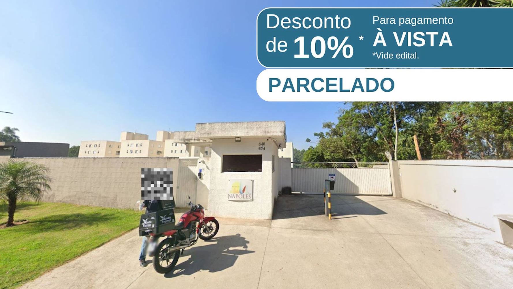 Imagem do imóvel
