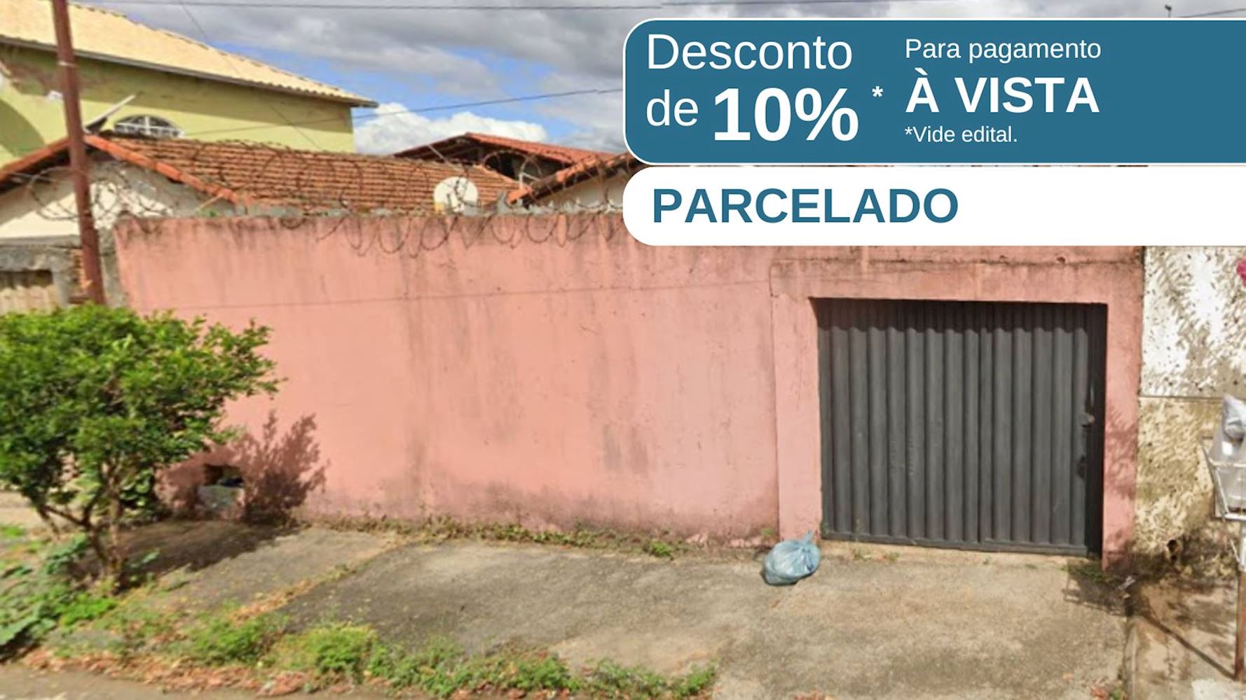 Imagem do imóvel