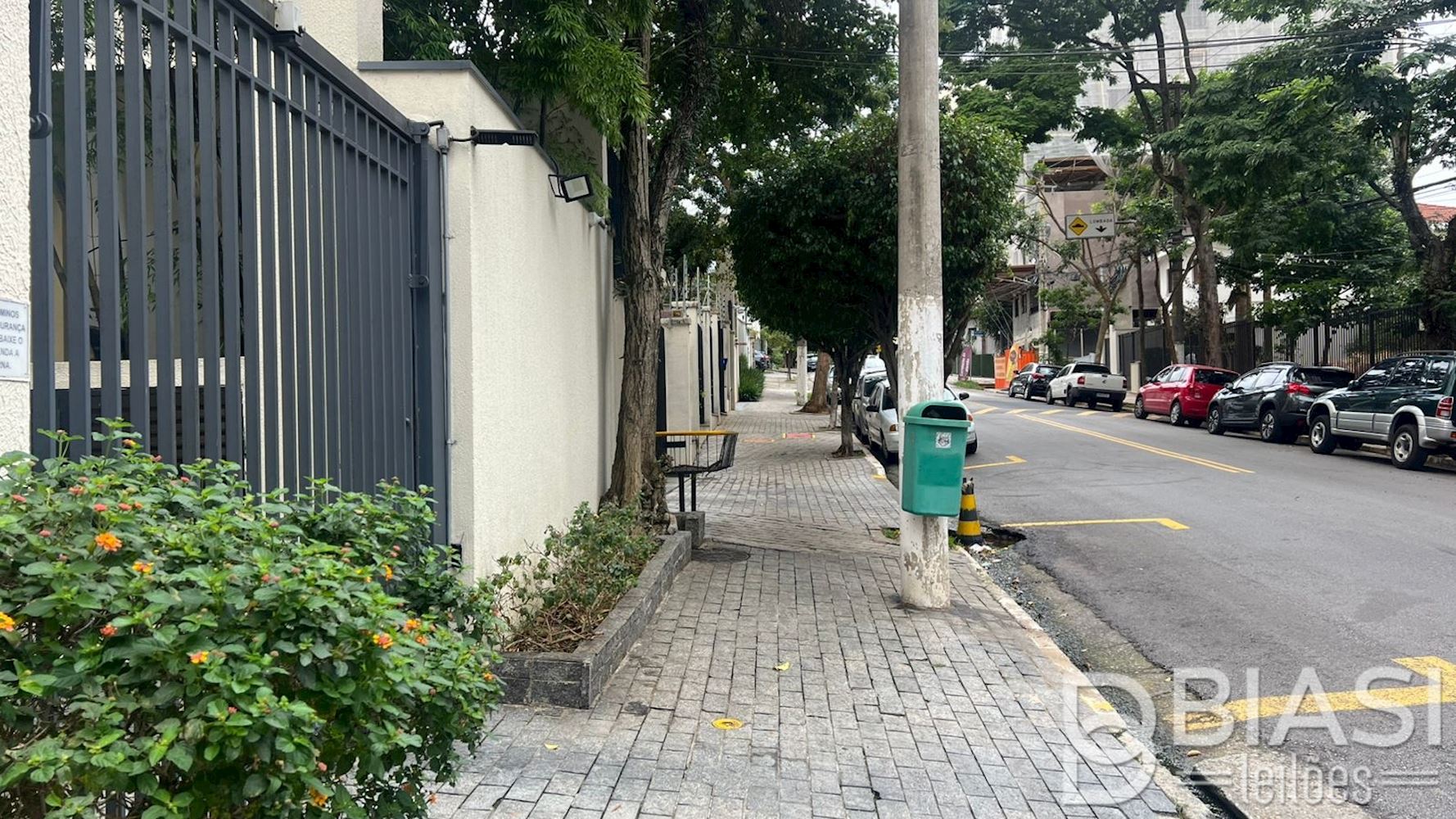 Apartamento no "Edifício The Amassador" - Saúde - São Paulo/SP, localizado em São Paulo - SP, bairro Saúde