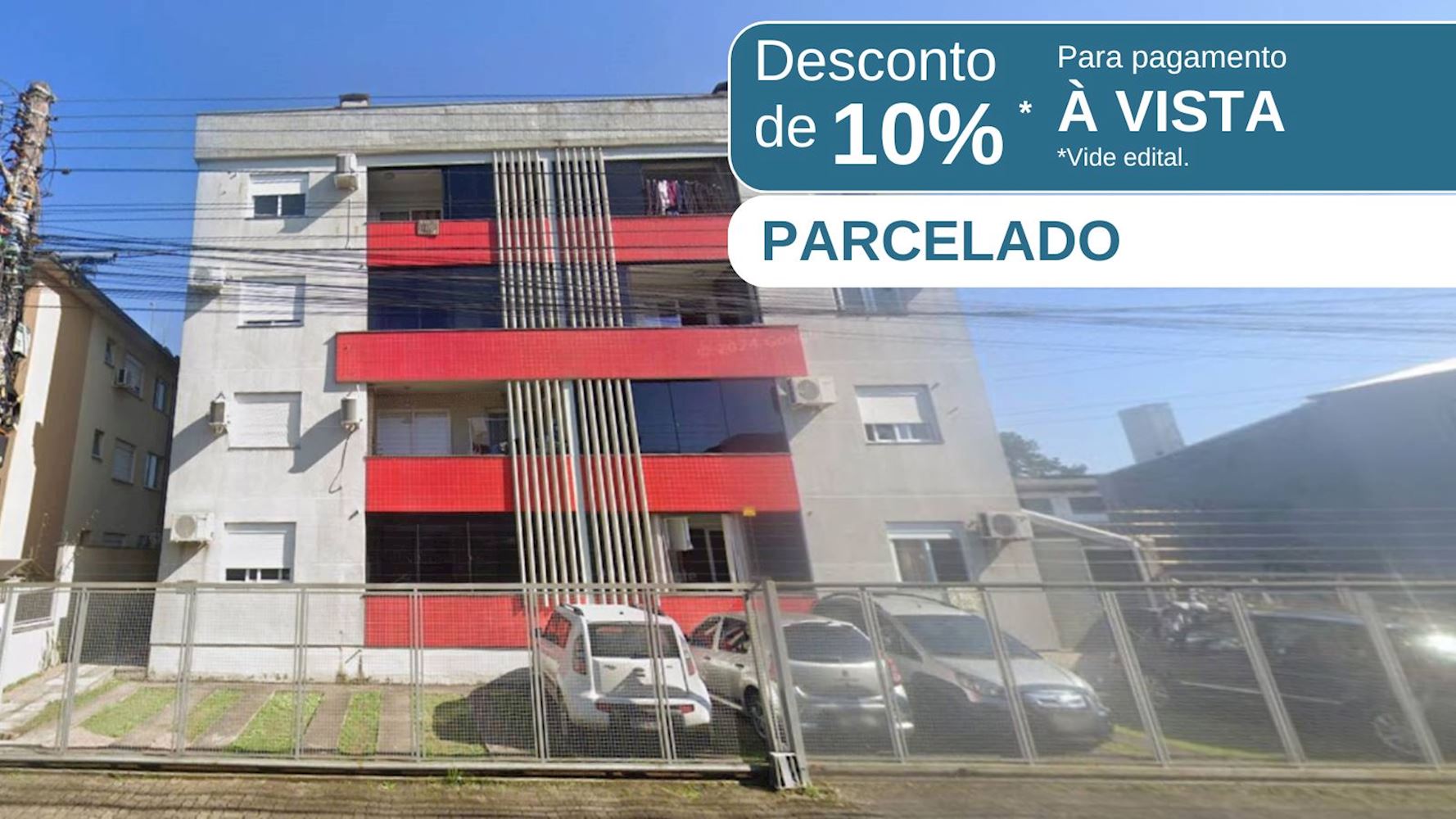 Imagem do imóvel