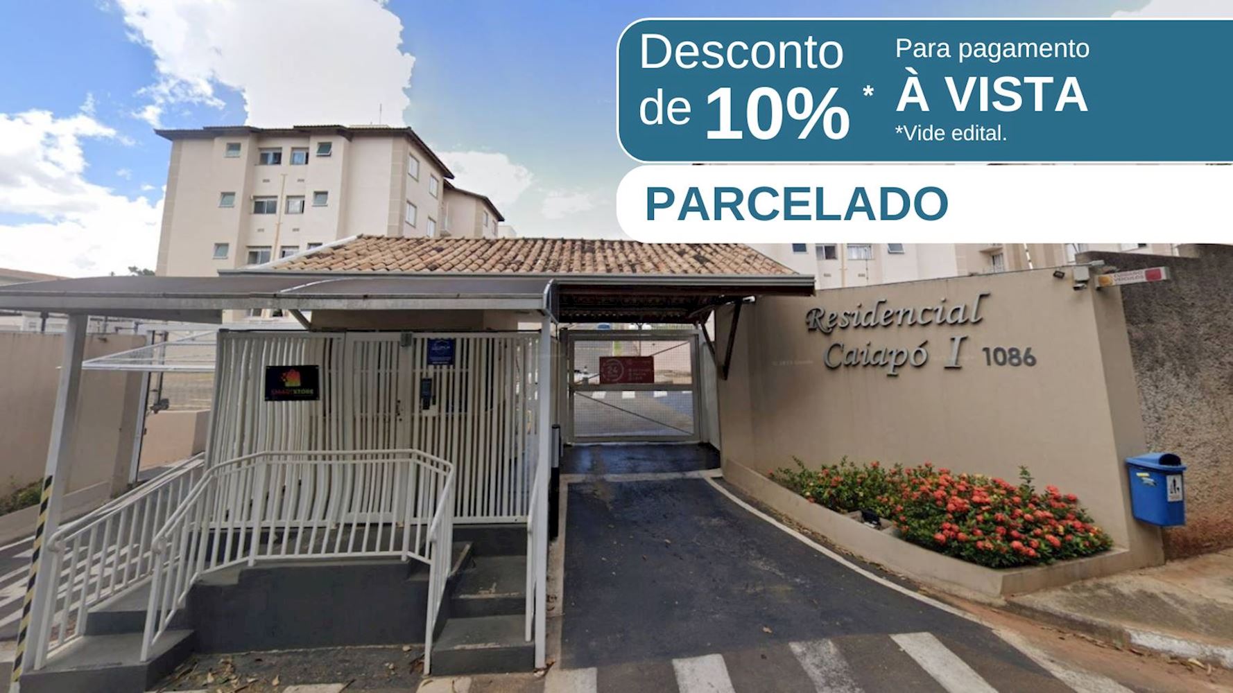 Imagem do imóvel