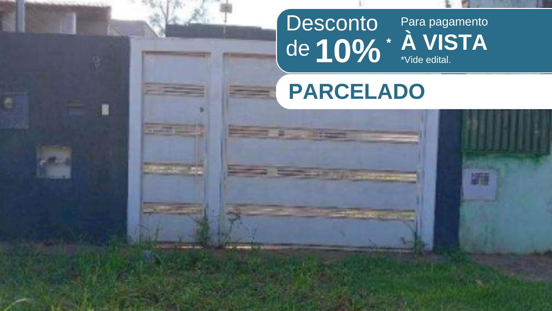 Imagem do imóvel