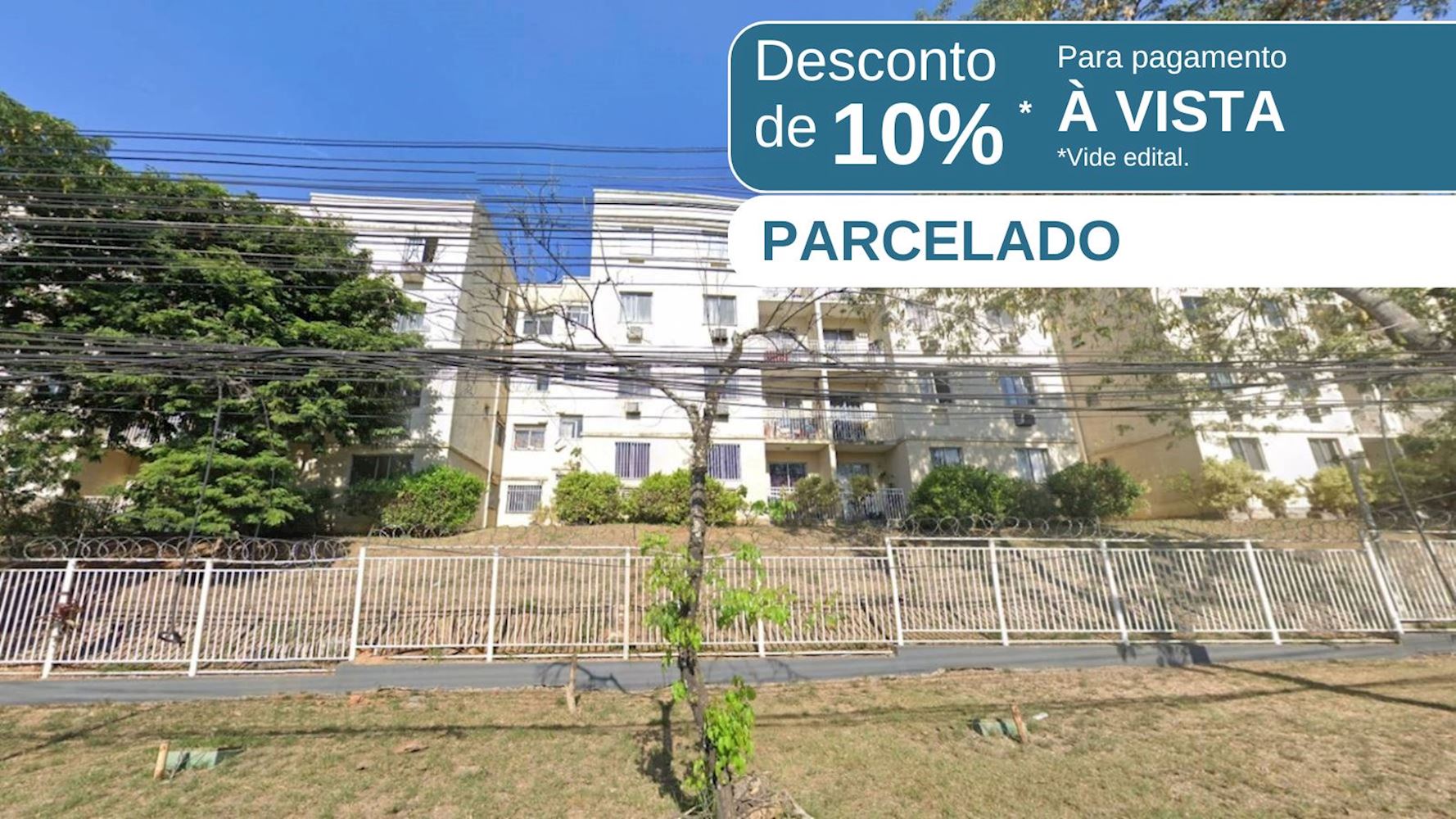 Imagem do imóvel