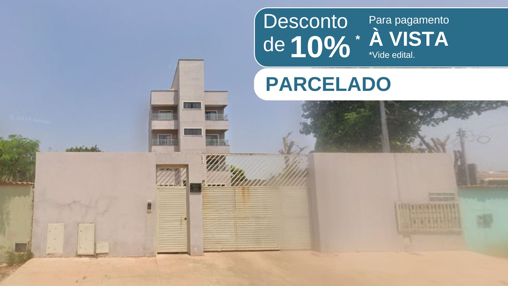 Imagem do imóvel