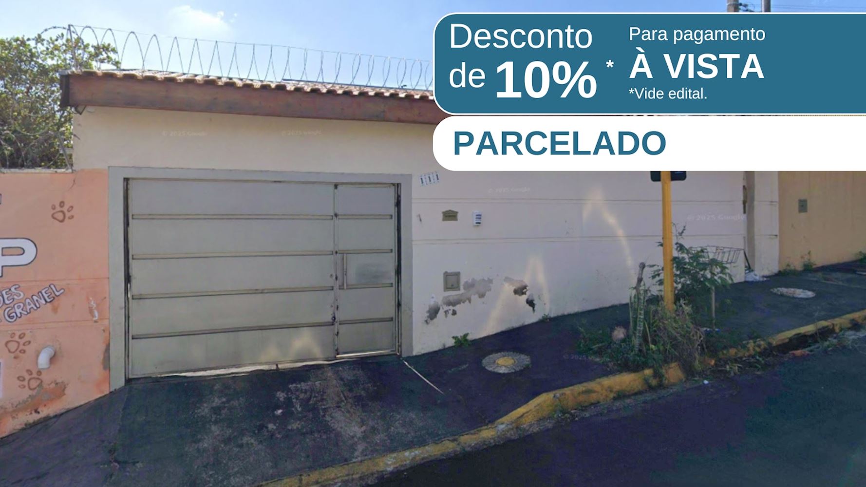 Imagem do imóvel