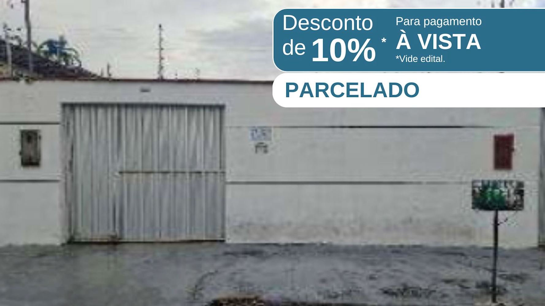 Imagem do imóvel