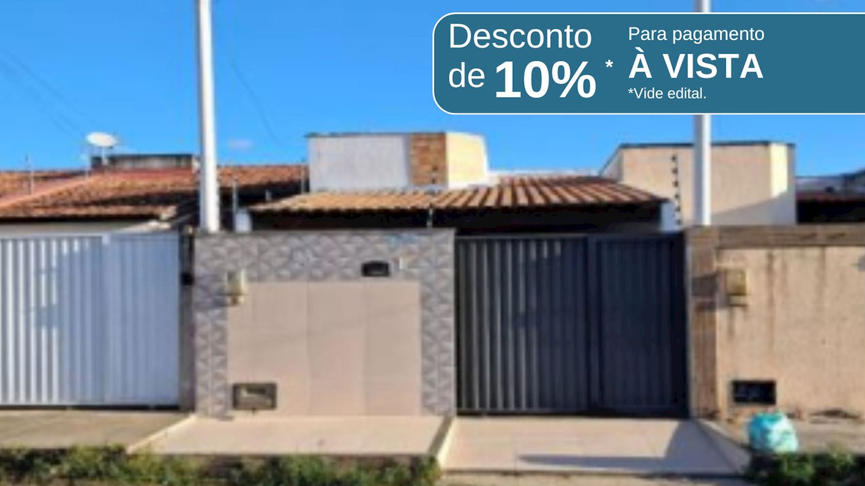 Imagem do imóvel