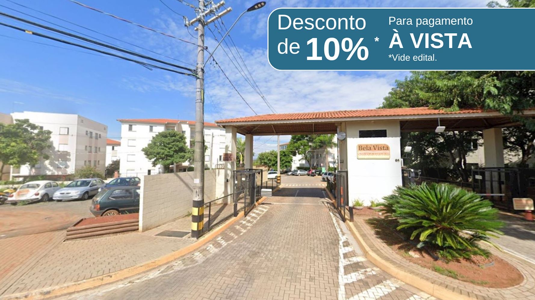 Imagem do imóvel