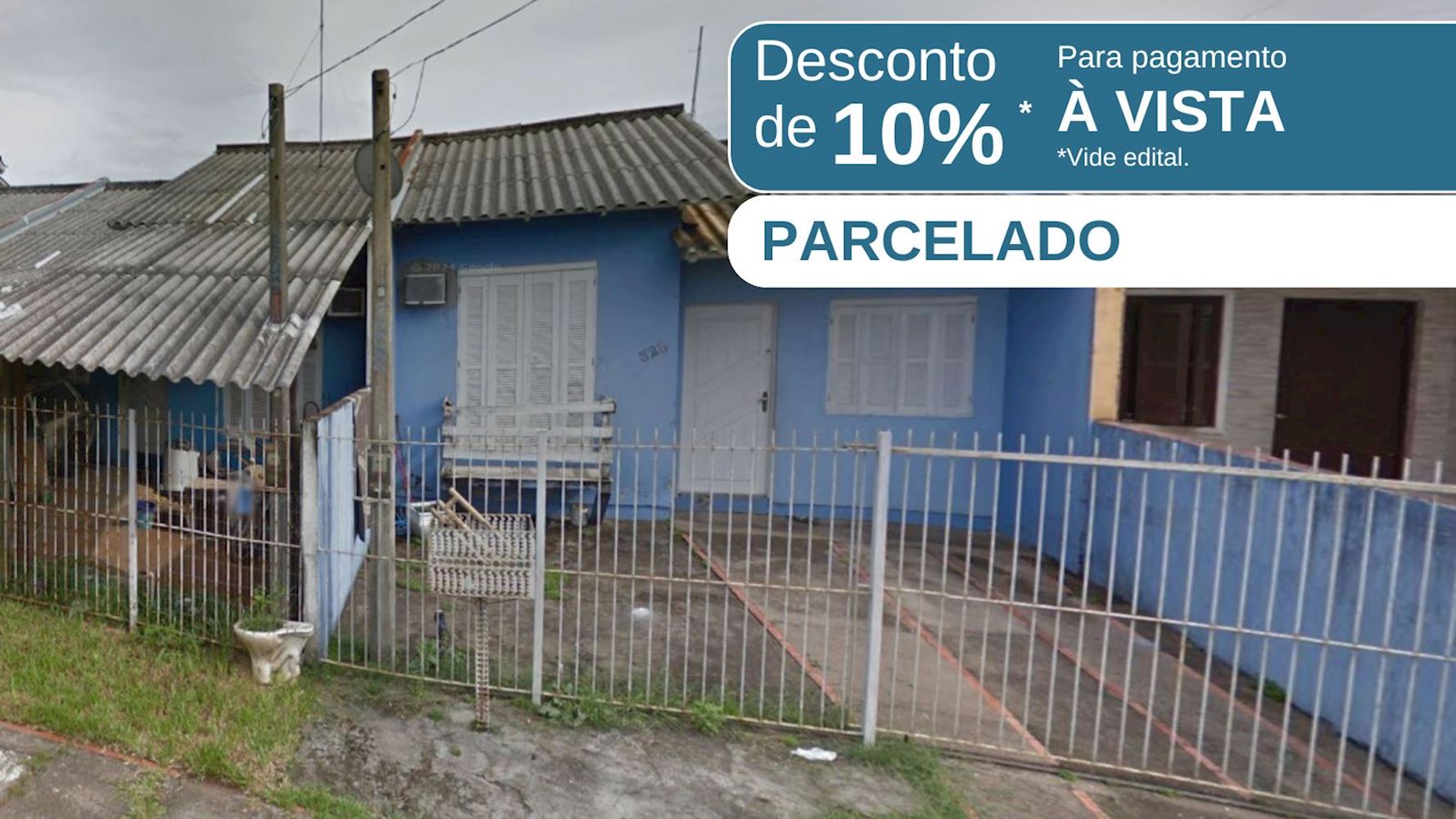 Imagem do imóvel