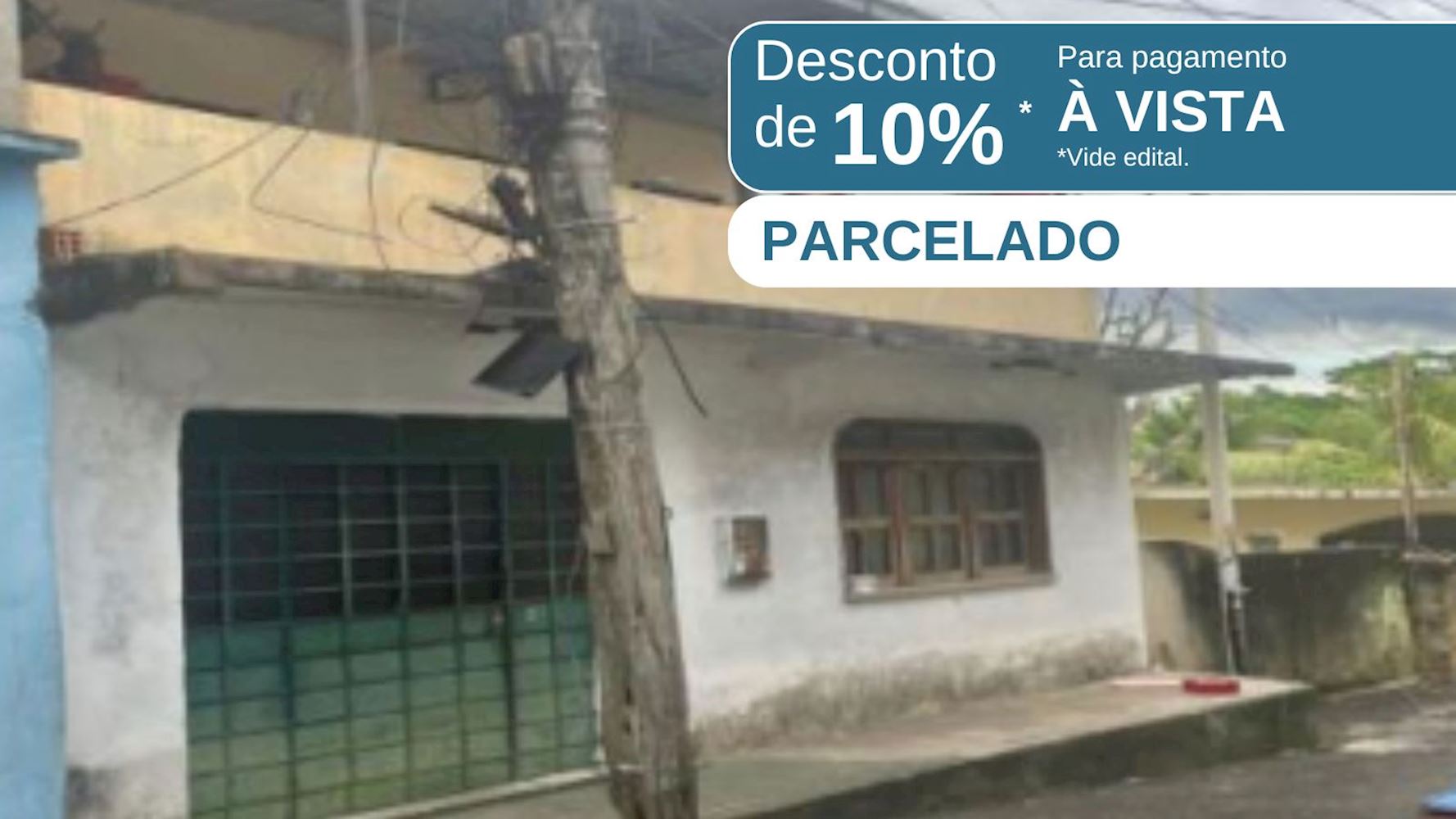 Imagem do imóvel