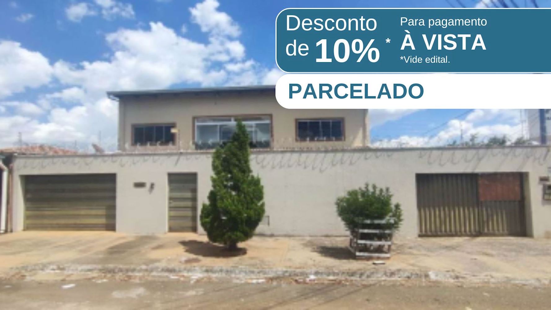 Imagem do imóvel