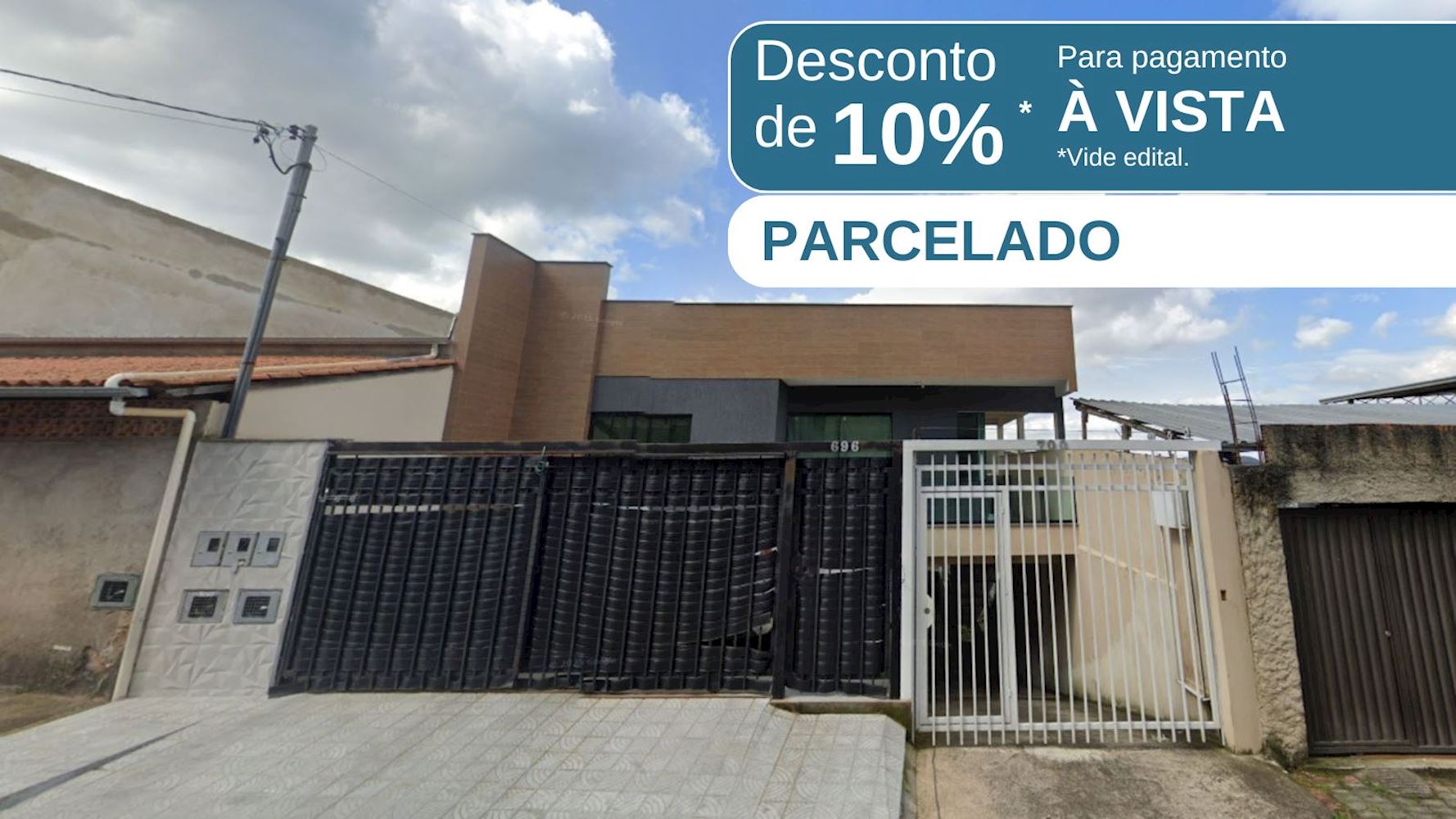 Imagem do imóvel