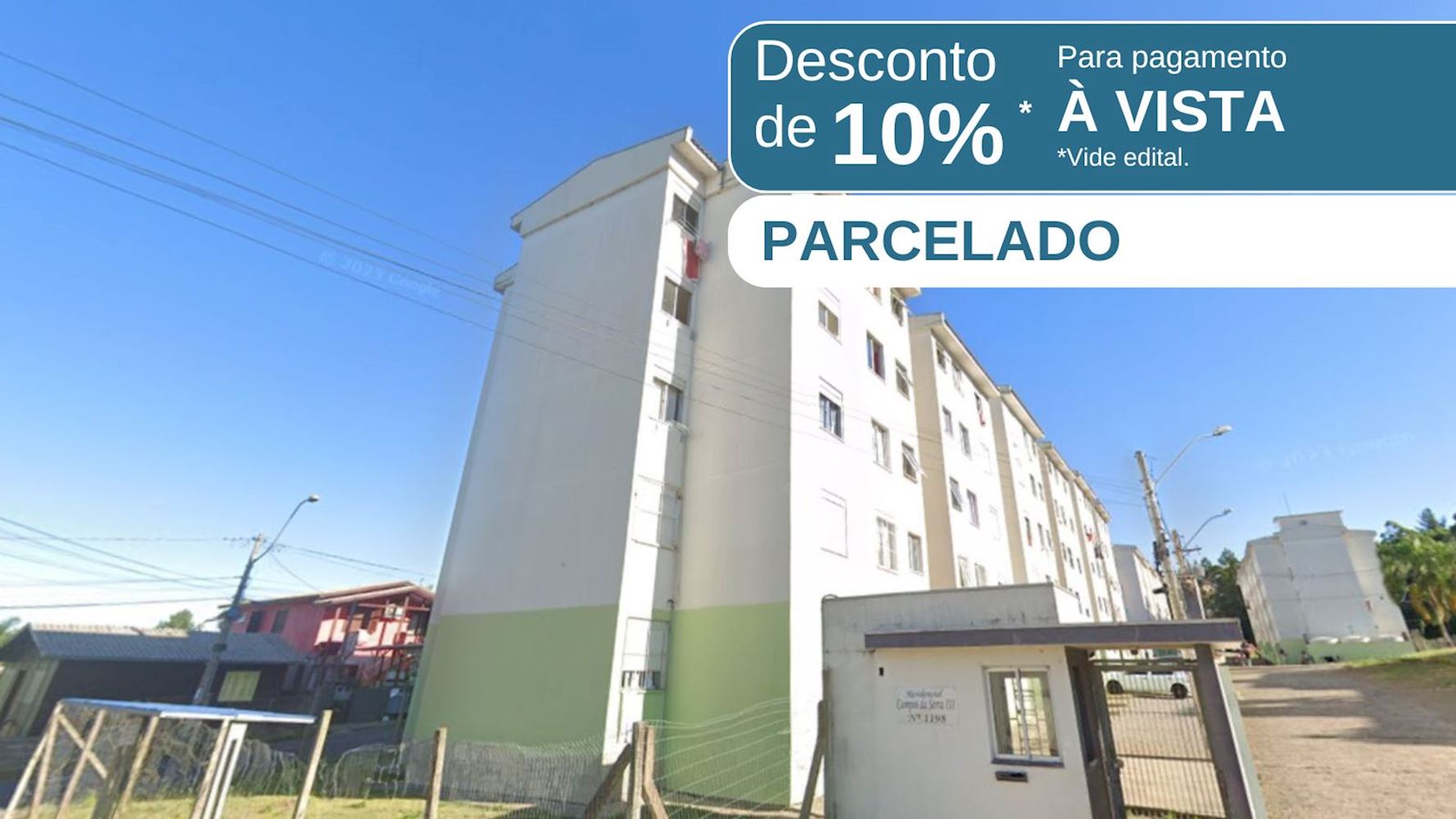Imagem do imóvel
