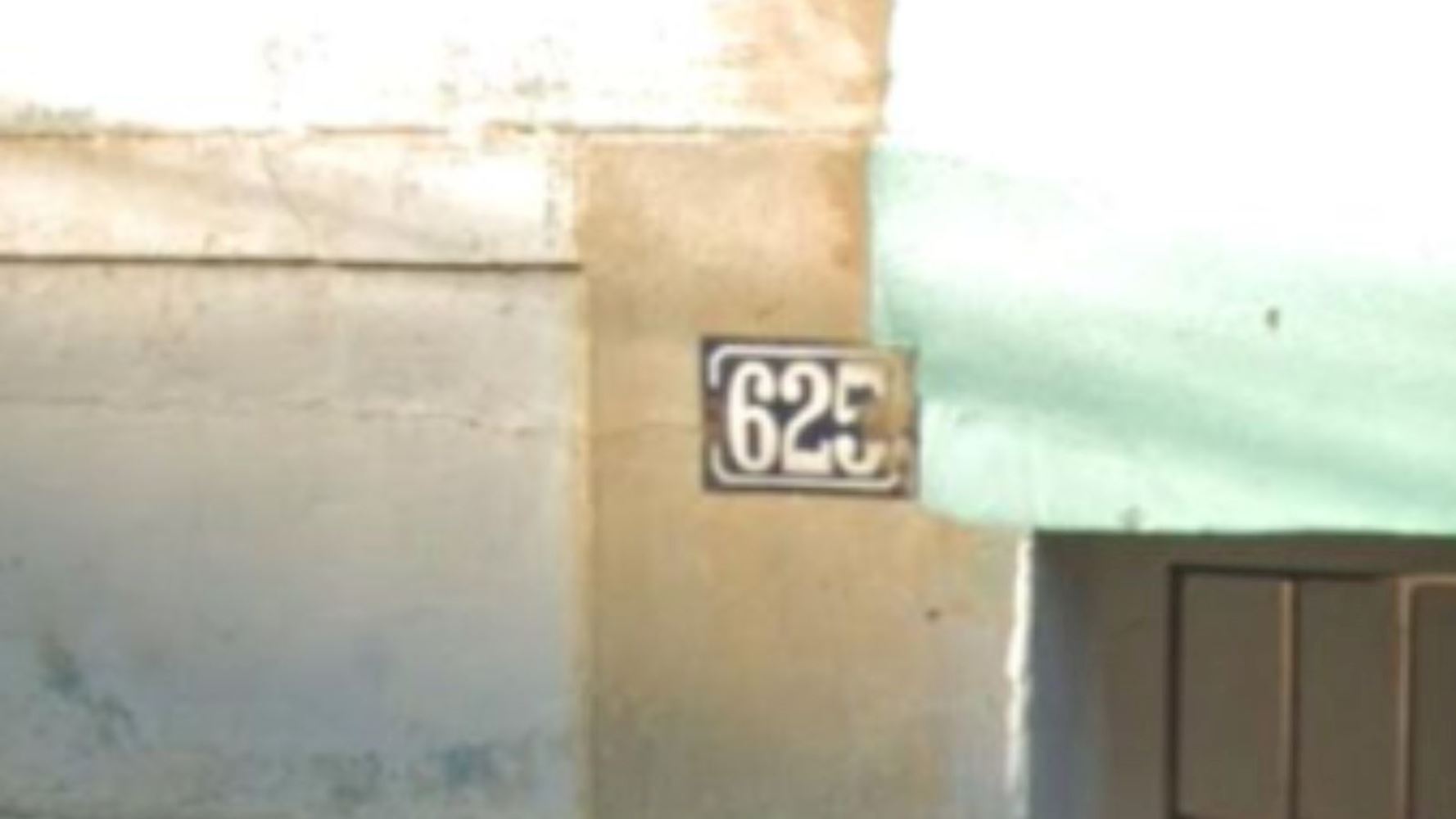 Apartamento em Engeheiro Belford - São João de Meriti/RJ, localizado em São João De Meriti - RJ, bairro Engeheiro Belford