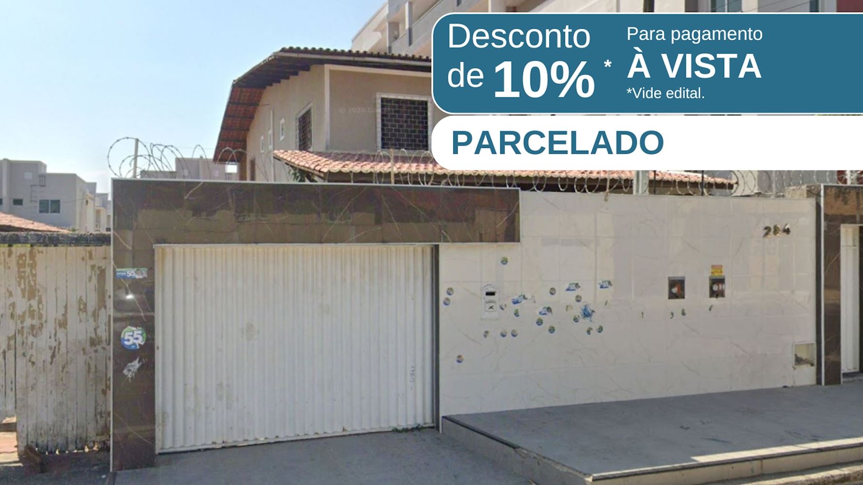 Imagem do imóvel