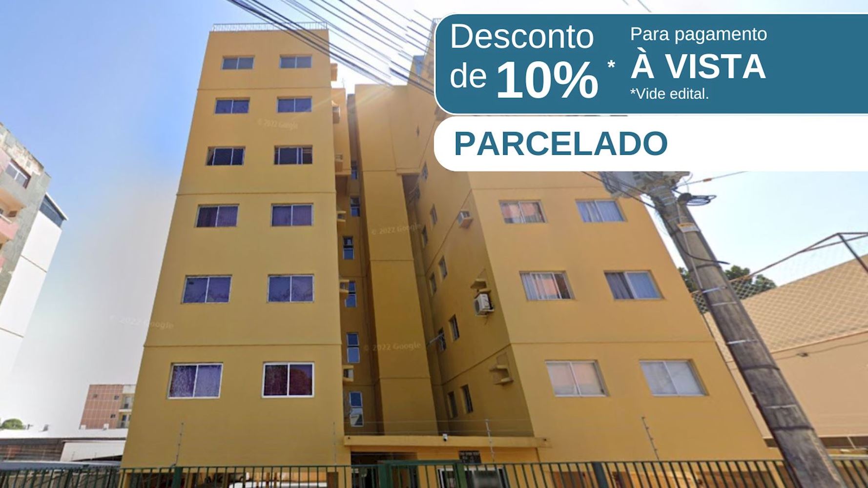 Imagem do imóvel