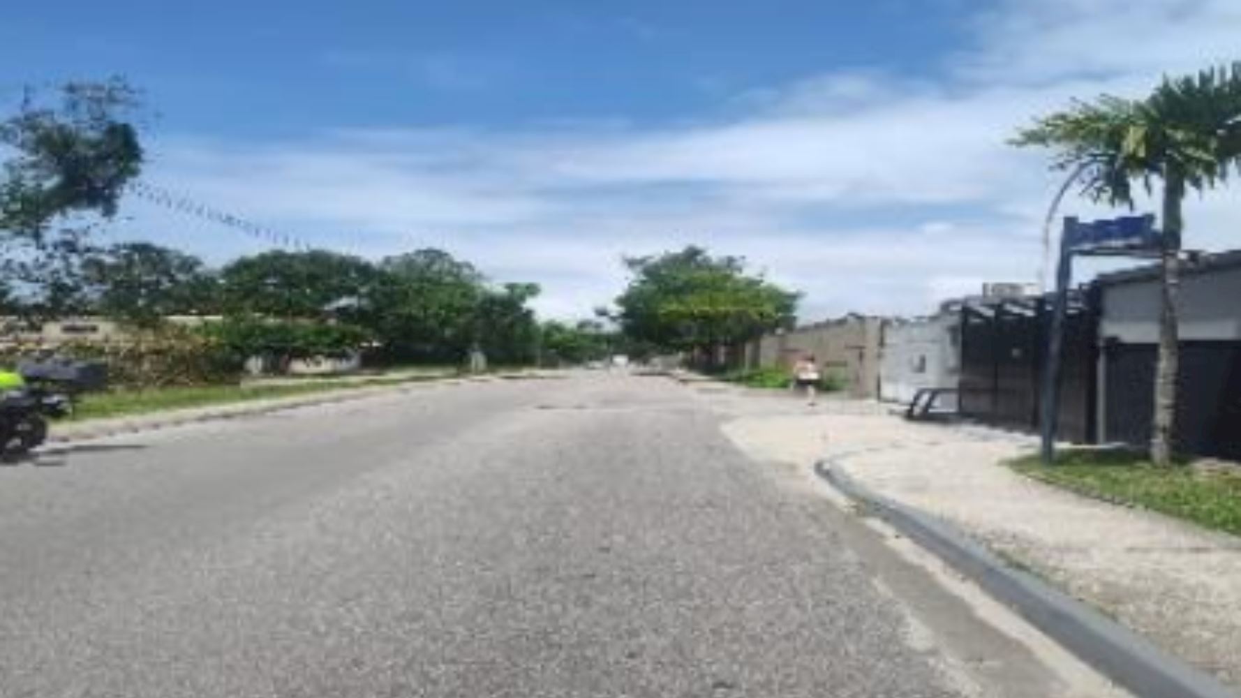 Casa no "Condomínio Jardim de Maria Residencias''- Recreio dos Bandeirantes - Rio de Janeiro/RJ, localizado em Rio De Janeiro - RJ, bairro Recreio dos Bandeirantes