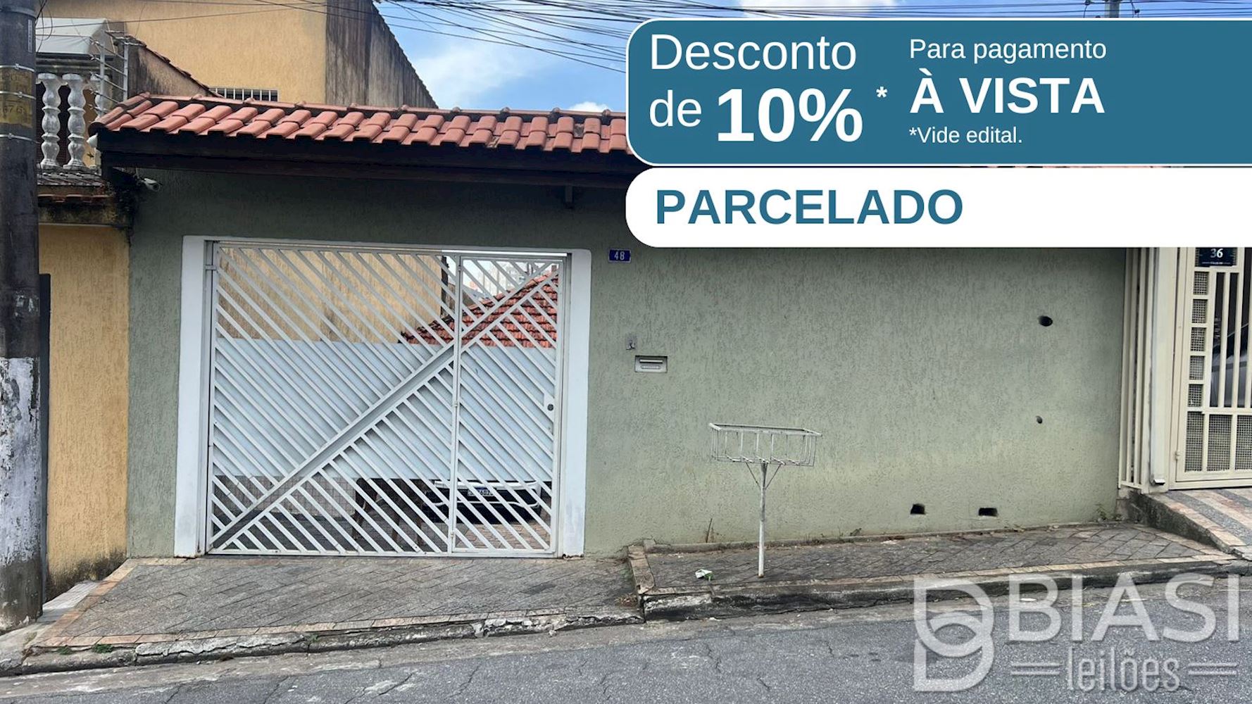 Imagem do imóvel