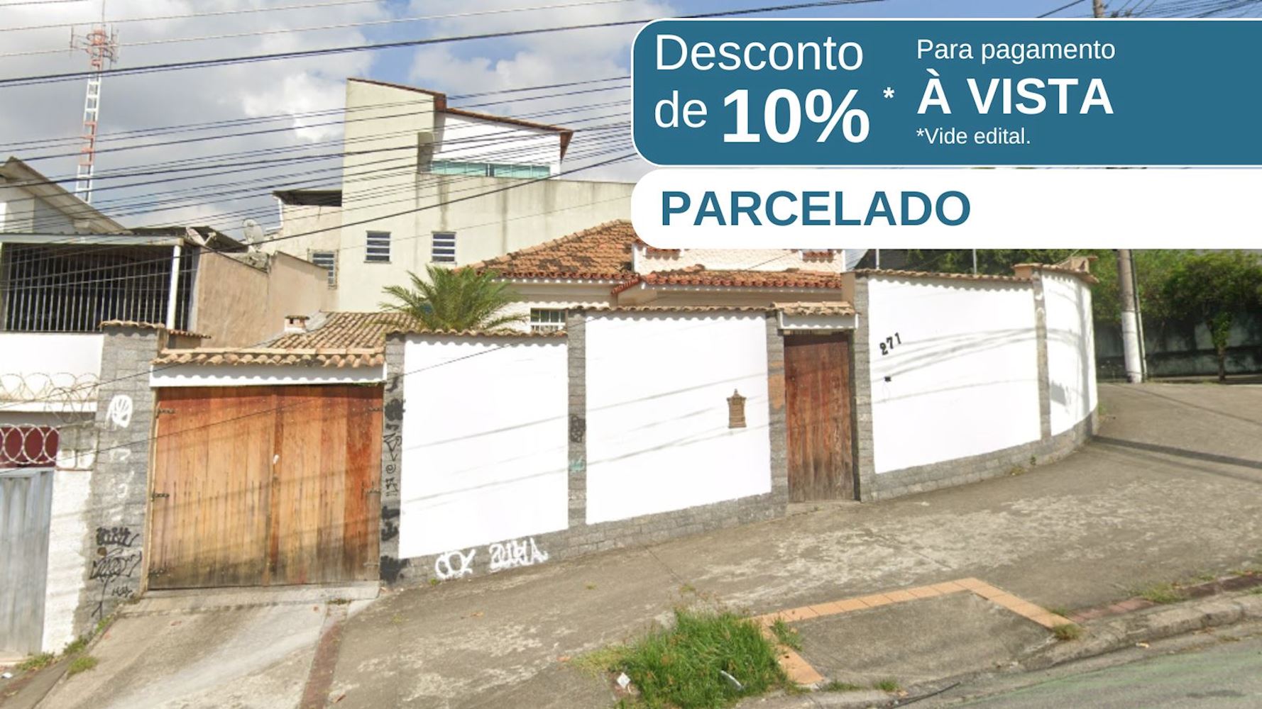 Imagem do imóvel