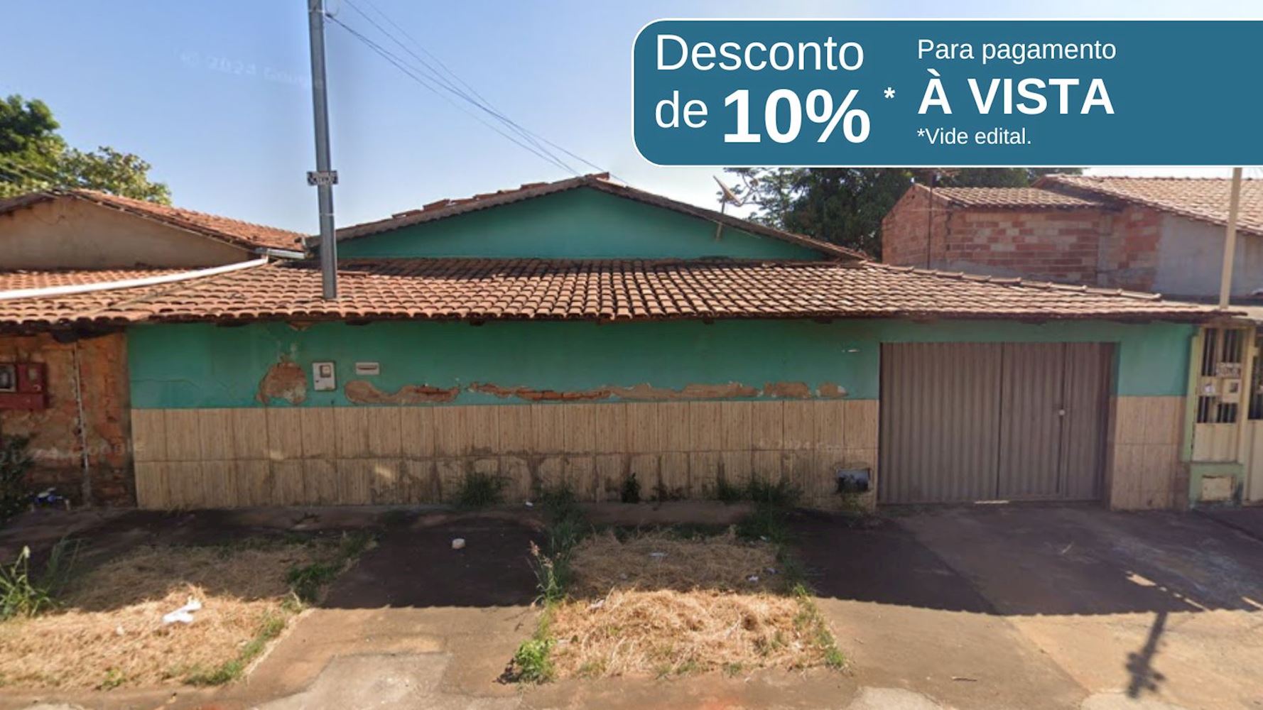 Imagem do imóvel