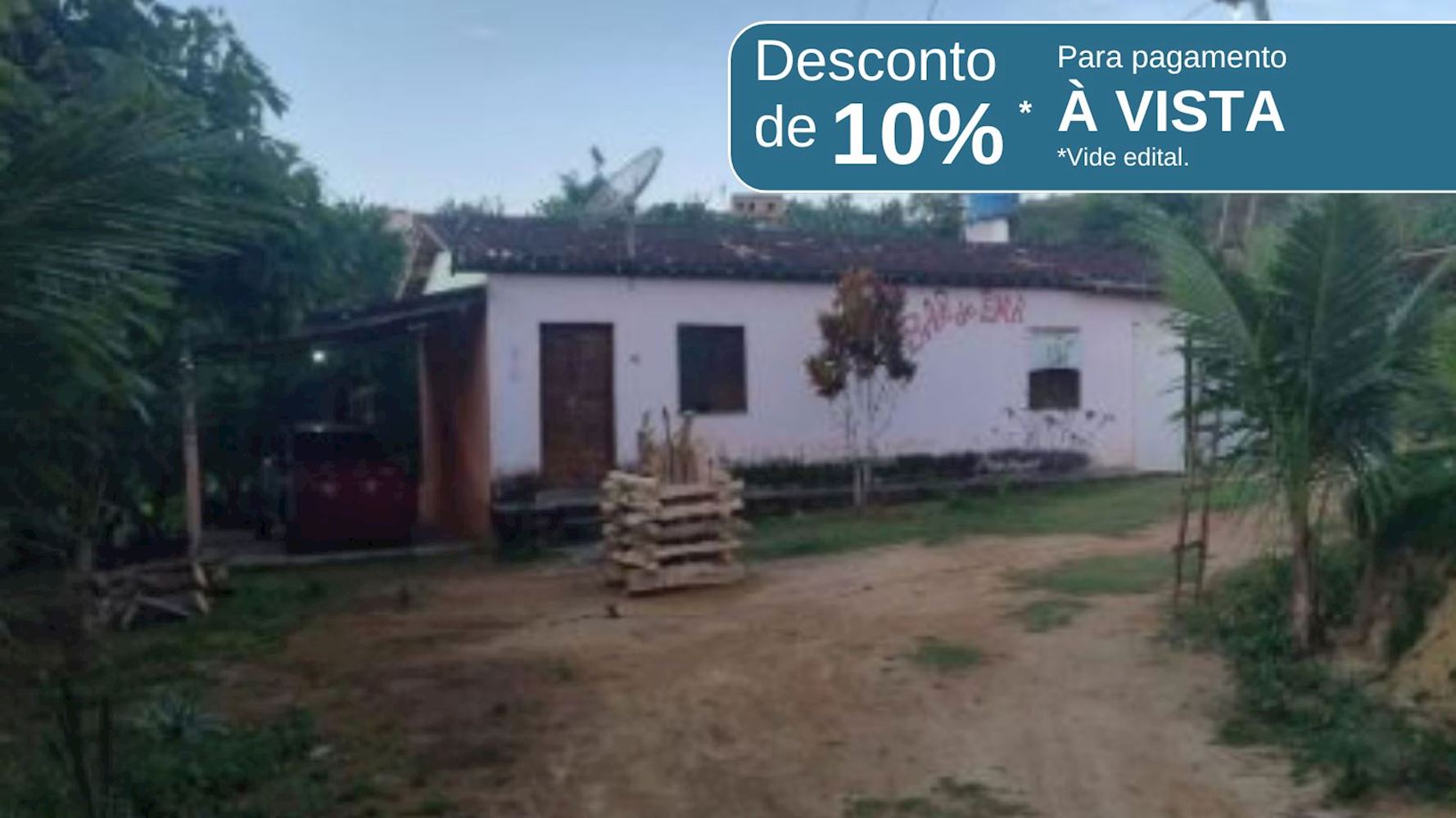 Imagem do imóvel
