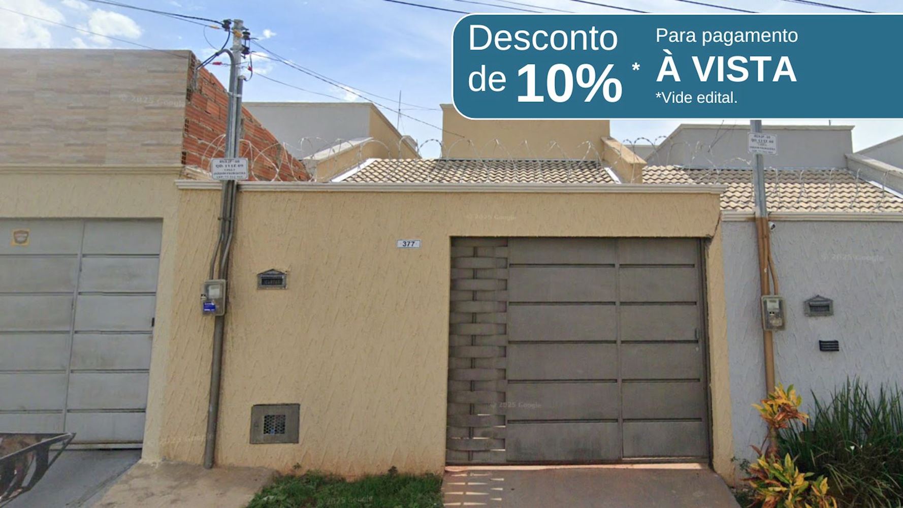 Imagem do imóvel