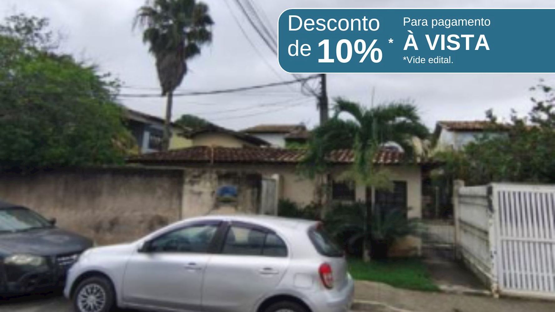 Imagem do imóvel