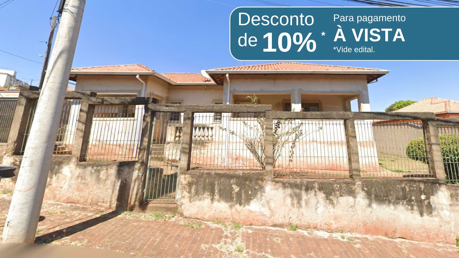 Imagem do imóvel