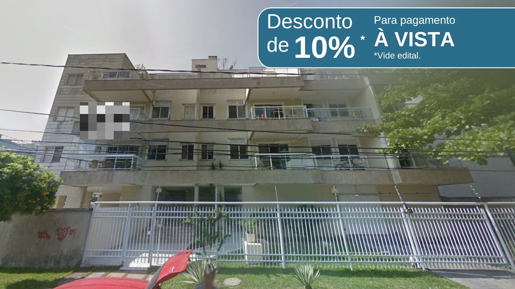 Imagem do imóvel