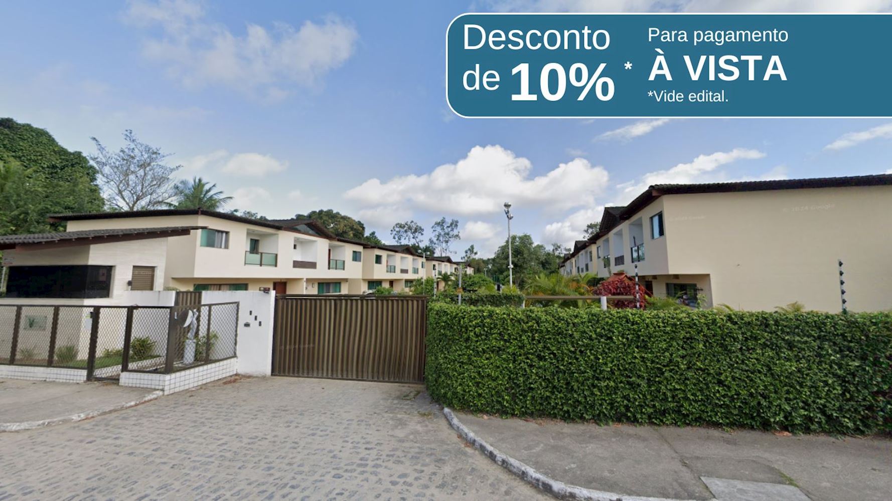 Imagem do imóvel