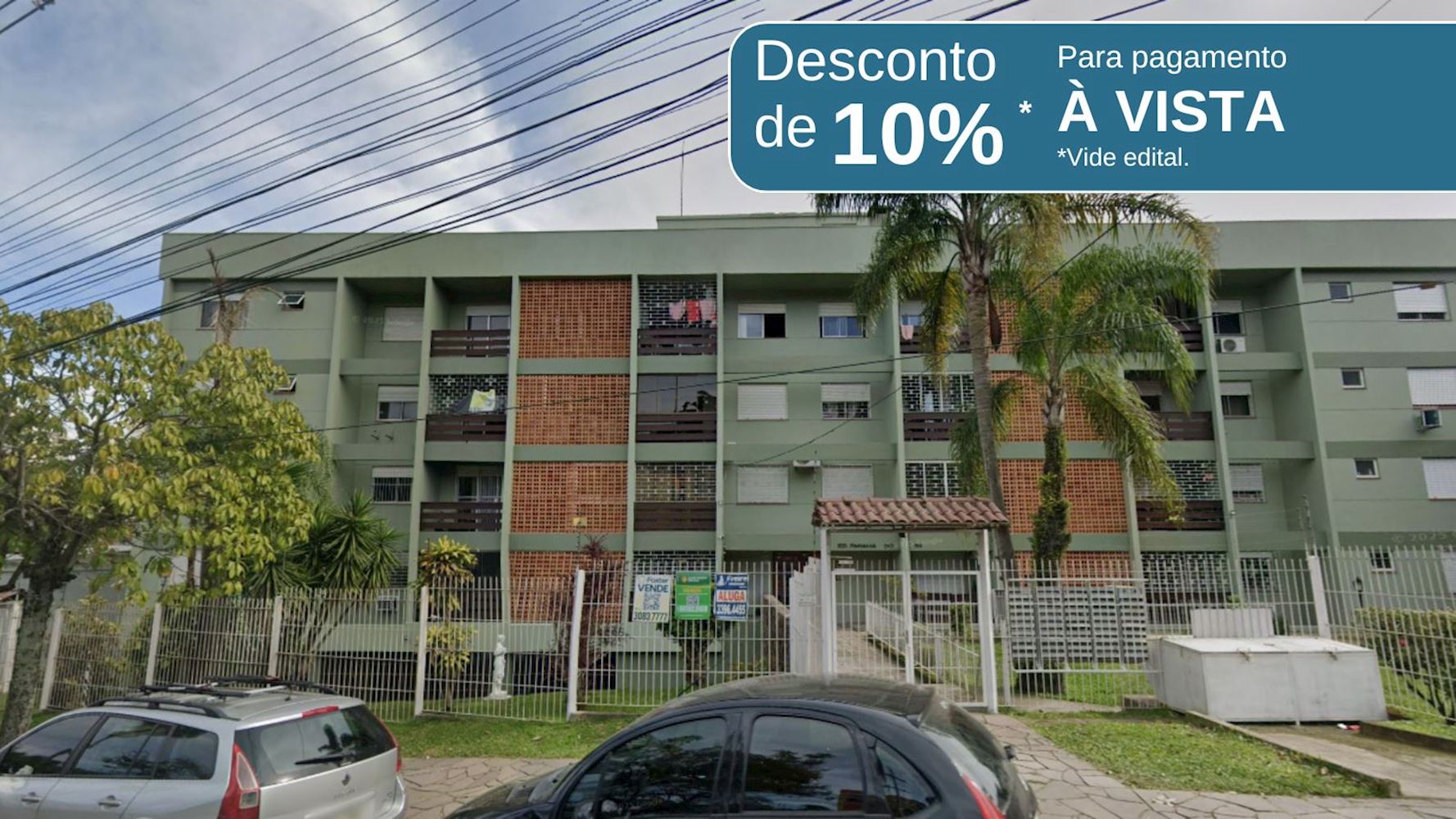 Imagem do imóvel