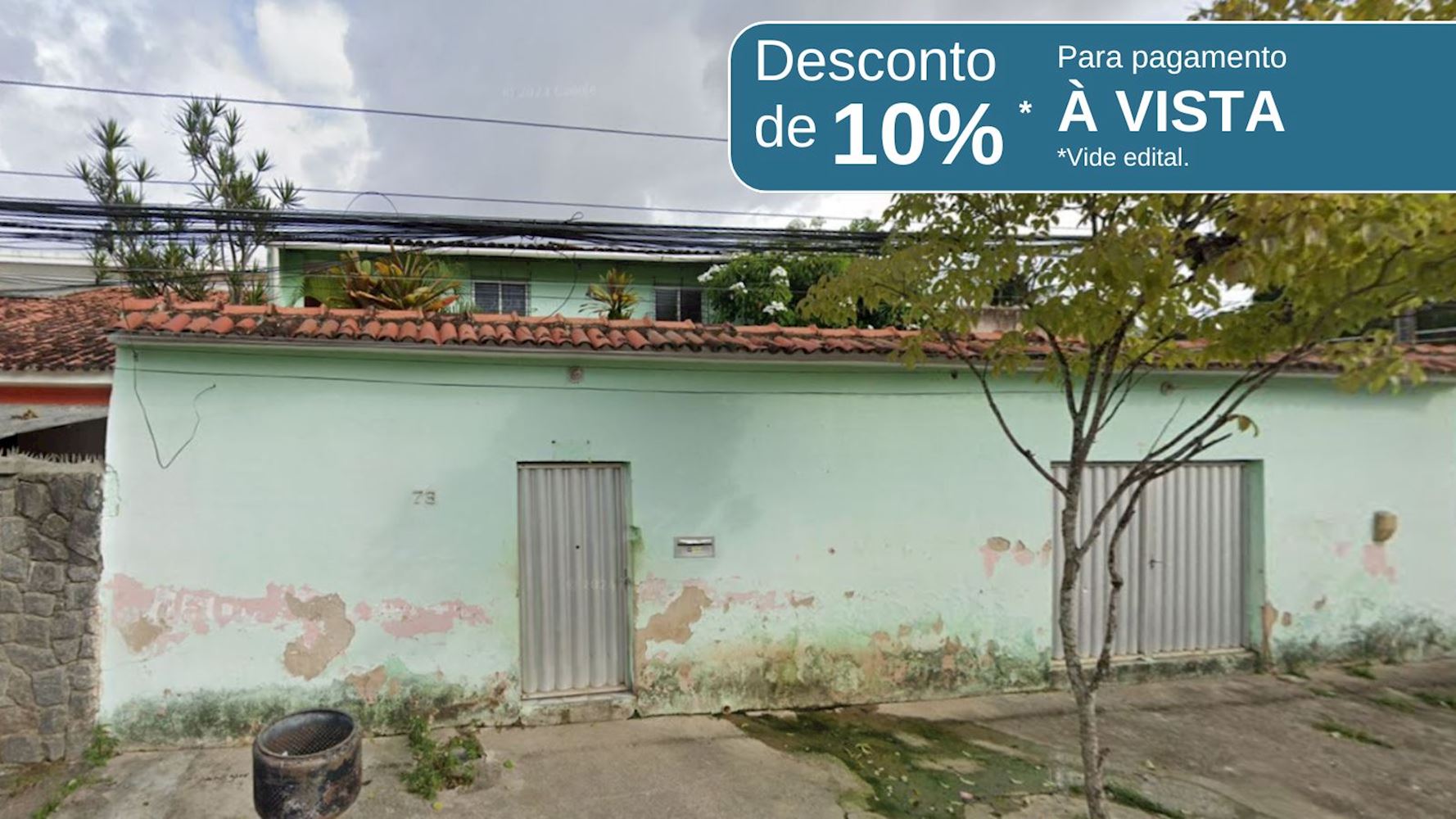 Imagem do imóvel