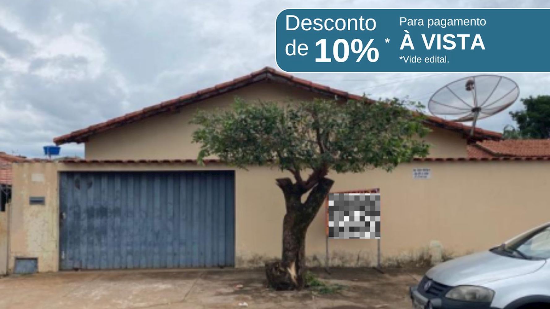 Imagem do imóvel